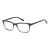 Fossil Ochelari de Vedere FOS 7204/G 3FI 54
