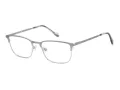 Fossil Ochelari de Vedere FOS 7205/G R80 55