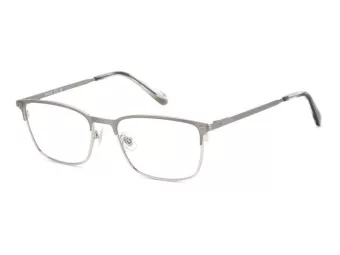 Fossil Ochelari de Vedere FOS 7205/G R80 55
