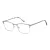 Fossil Ochelari de Vedere FOS 7205/G R80 55