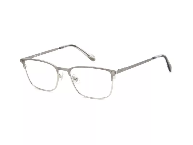 Fossil Ochelari de Vedere FOS 7205/G R80 55