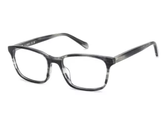 Fossil Ochelari de Vedere FOS 7207 2W8