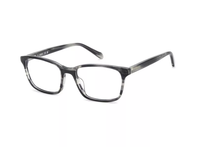 Fossil Ochelari de Vedere FOS 7207 2W8