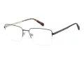 Fossil Ochelari de Vedere FOS 7208/G 003 55