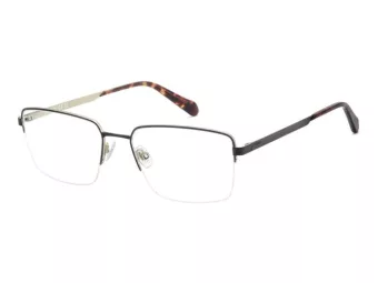 Fossil Ochelari de Vedere FOS 7208/G 003 55