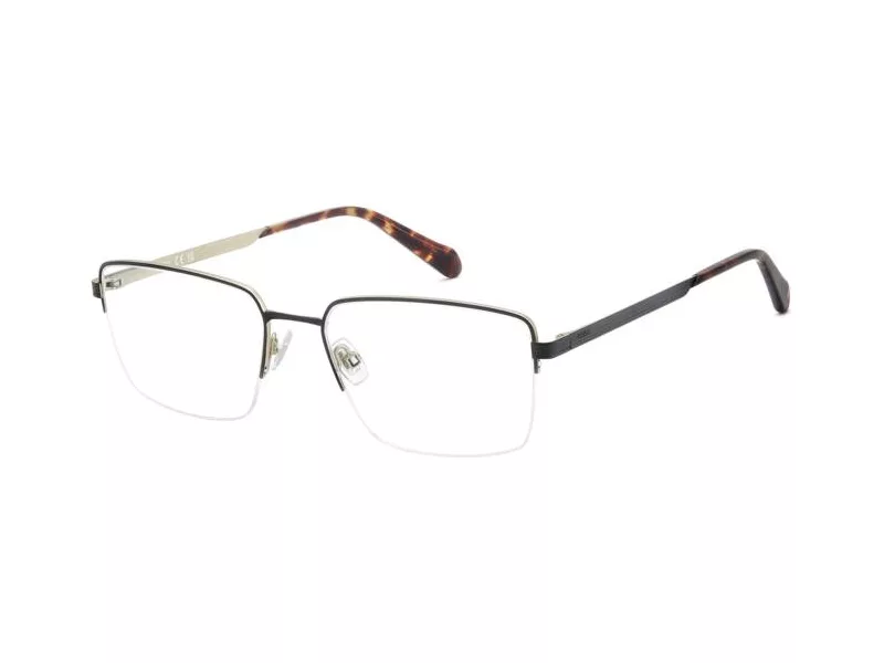 Fossil Ochelari de Vedere FOS 7208/G 003 55