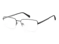 Fossil Ochelari de Vedere FOS 7208/G TI7 55