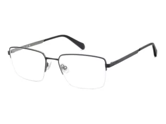 Fossil Ochelari de Vedere FOS 7208/G TI7 55