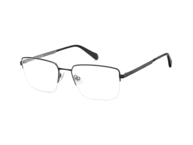 Fossil Ochelari de Vedere FOS 7208/G TI7 55