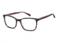 Fossil Ochelari de Vedere FOS 7209 3LG 52