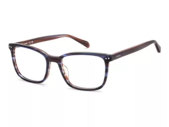Fossil Ochelari de Vedere FOS 7209 3LG 52