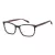 Fossil Ochelari de Vedere FOS 7209 3LG 52