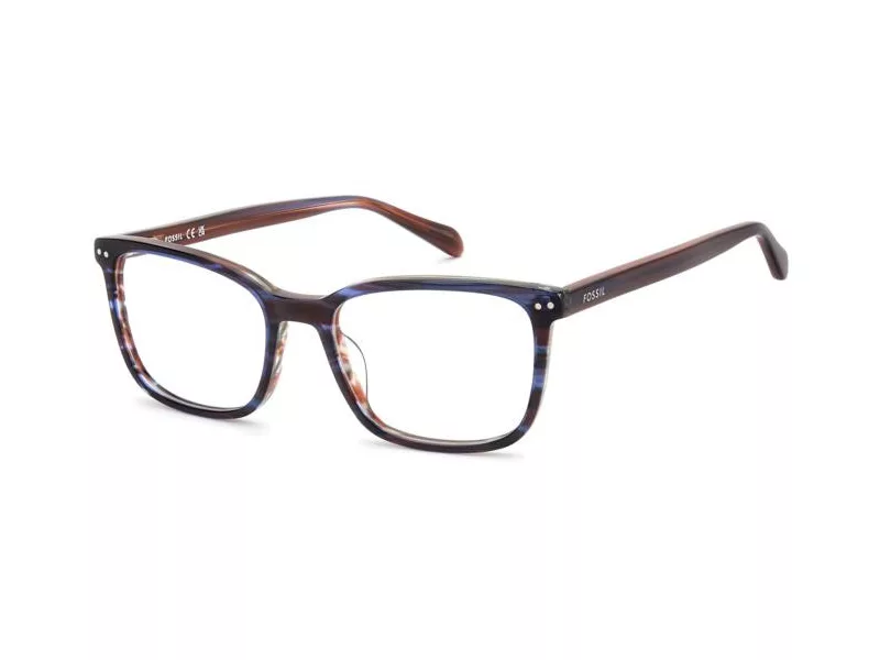 Fossil Ochelari de Vedere FOS 7209 3LG 52