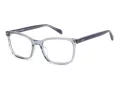 Fossil Ochelari de Vedere FOS 7209 OXZ 52