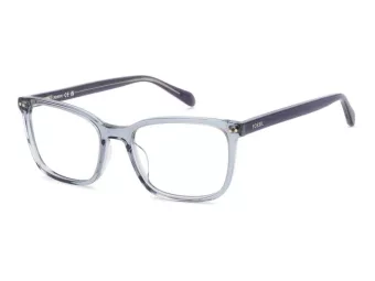 Fossil Ochelari de Vedere FOS 7209 OXZ 52