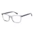 Fossil Ochelari de Vedere FOS 7209 OXZ 52