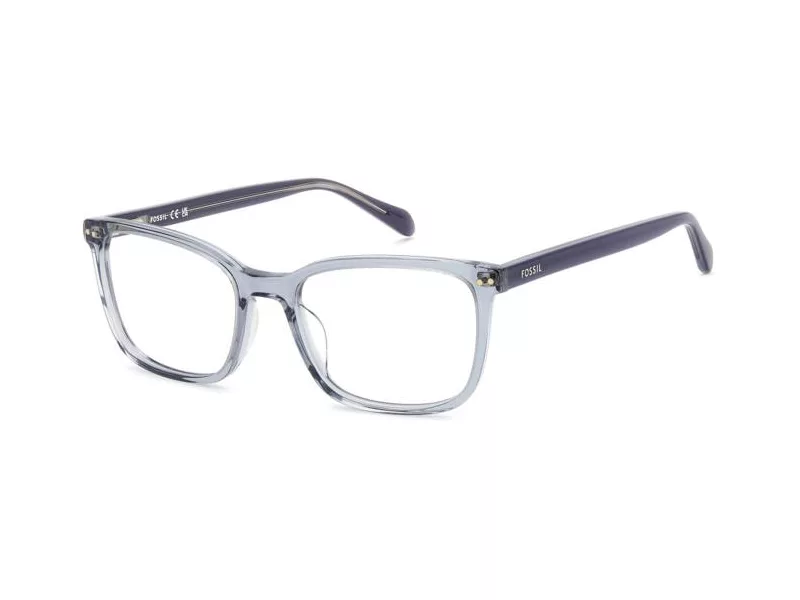 Fossil Ochelari de Vedere FOS 7209 OXZ 52