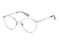 Fossil Ochelari de Vedere FOS 7210/G 010 53