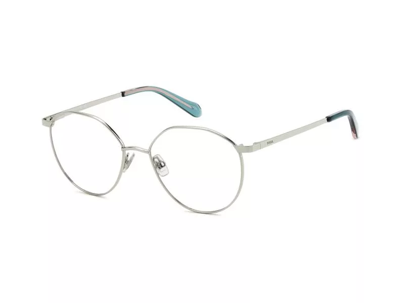 Fossil Ochelari de Vedere FOS 7210/G 010 53
