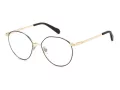 Fossil Ochelari de Vedere FOS 7210/G 3YG 53