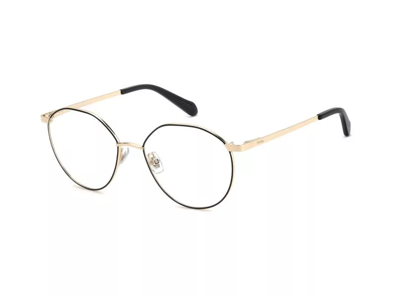 Fossil Ochelari de Vedere FOS 7210/G 3YG 53