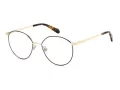 Fossil Ochelari de Vedere FOS 7210/G DM2 53