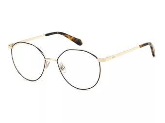 Fossil Ochelari de Vedere FOS 7210/G DM2 53
