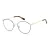 Fossil Ochelari de Vedere FOS 7210/G DM2 53