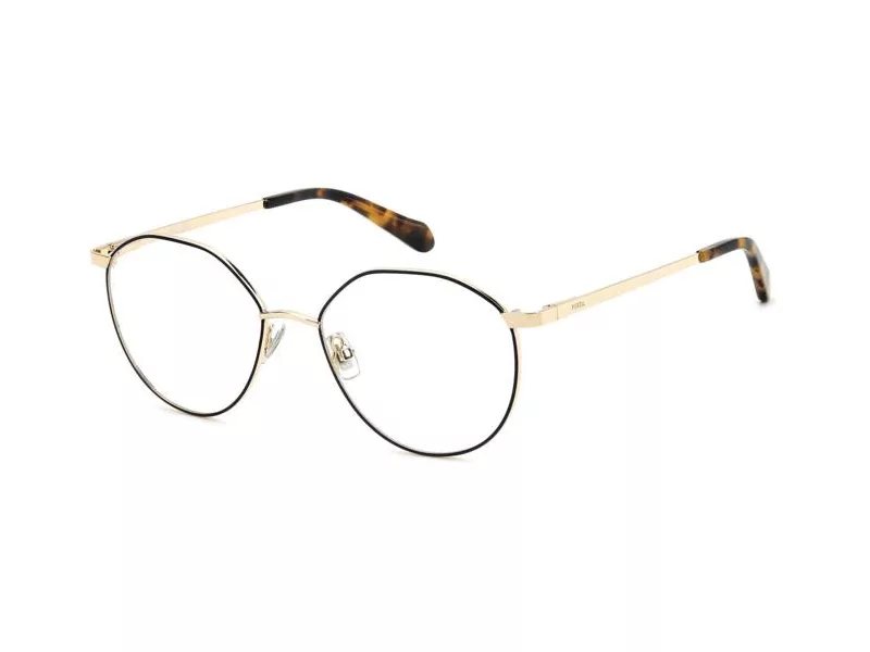 Fossil Ochelari de Vedere FOS 7210/G DM2 53