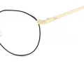 Fossil Ochelari de Vedere FOS 7210/G DM2 53