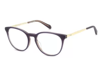 Fossil Ochelari de Vedere FOS 7211/G 0T7 52