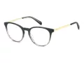 Fossil Ochelari de Vedere FOS 7211/G 1ED 52