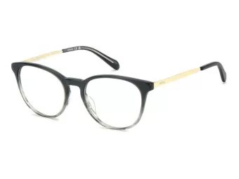 Fossil Ochelari de Vedere FOS 7211/G 1ED 52