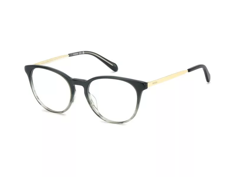 Fossil Ochelari de Vedere FOS 7211/G 1ED 52