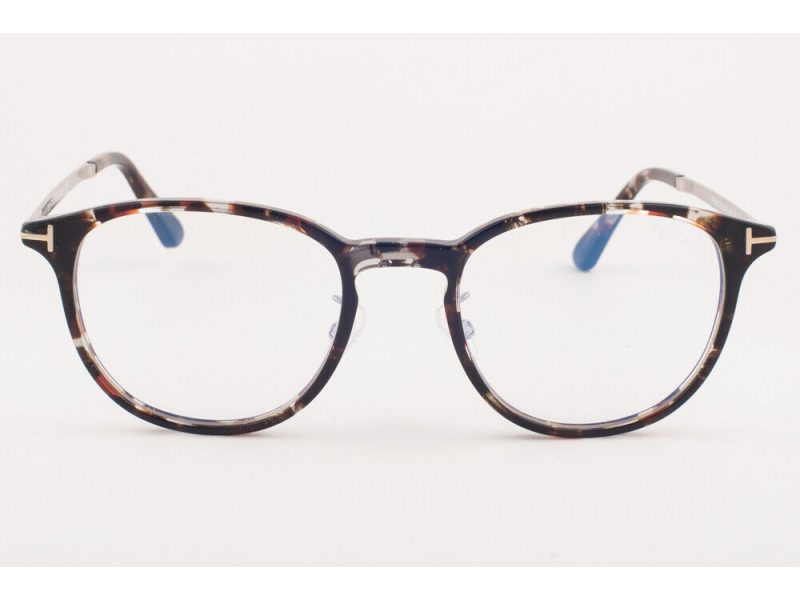 Tom Ford Ochelari de Vedere FT 5593 055