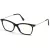 Tom Ford Ochelari de Vedere FT 5712B 001 50