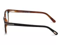 Tom Ford Ochelari de Vedere FT 5713B 001 51