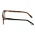 Tom Ford Ochelari de Vedere FT 5713B 001 51