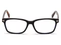 Tom Ford Ochelari de Vedere FT 5713B 001 51