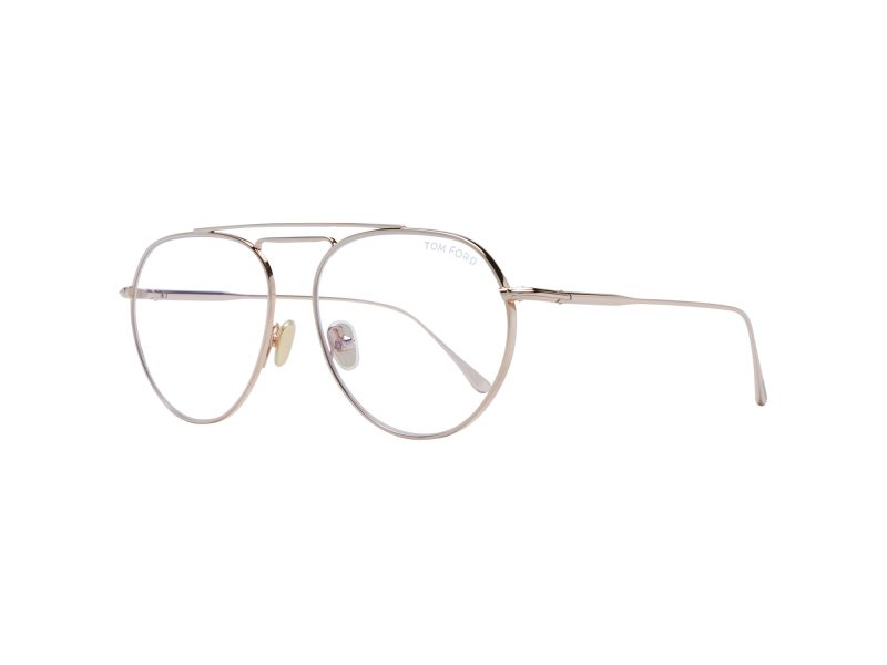 Tom Ford Ochelari de Vedere FT 5730-B 028