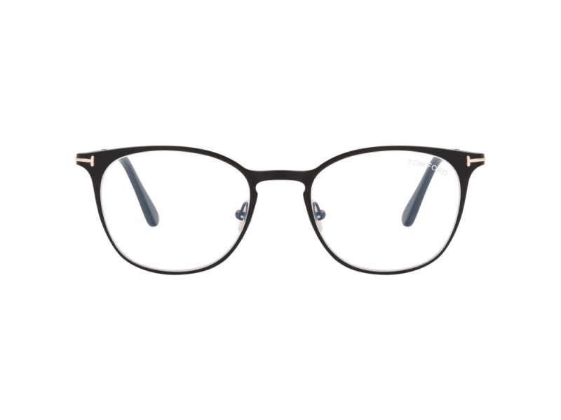 Tom Ford Ochelari de Vedere FT 5732B 002