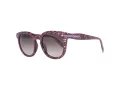 Furla Ochelari de Soare FU 036 0GB4 49