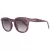 Furla Ochelari de Soare FU 036 0GB4 49