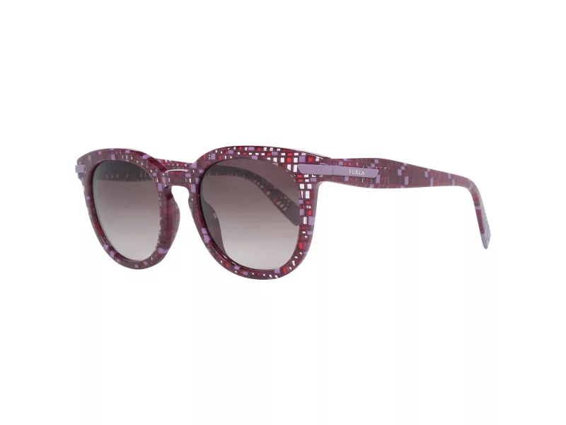Furla Ochelari de Soare FU 036 0GB4 49