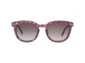 Furla Ochelari de Soare FU 036 0GB4 49
