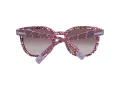 Furla Ochelari de Soare FU 036 0GB4 49