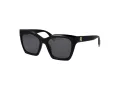 Furla Ochelari de Soare FU 621 0700 53