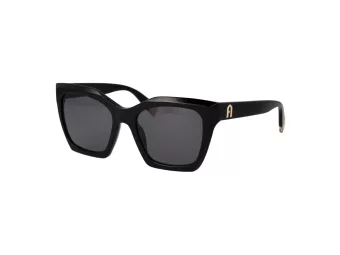 Furla Ochelari de Soare FU 621 0700 53