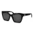 Furla Ochelari de Soare FU 621 0700 53