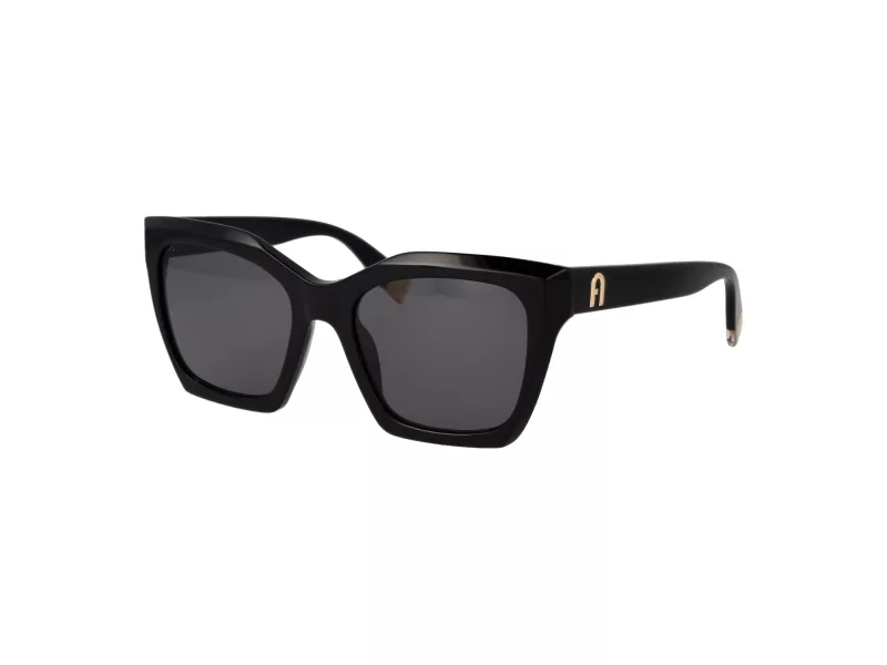 Furla Ochelari de Soare FU 621 0700 53